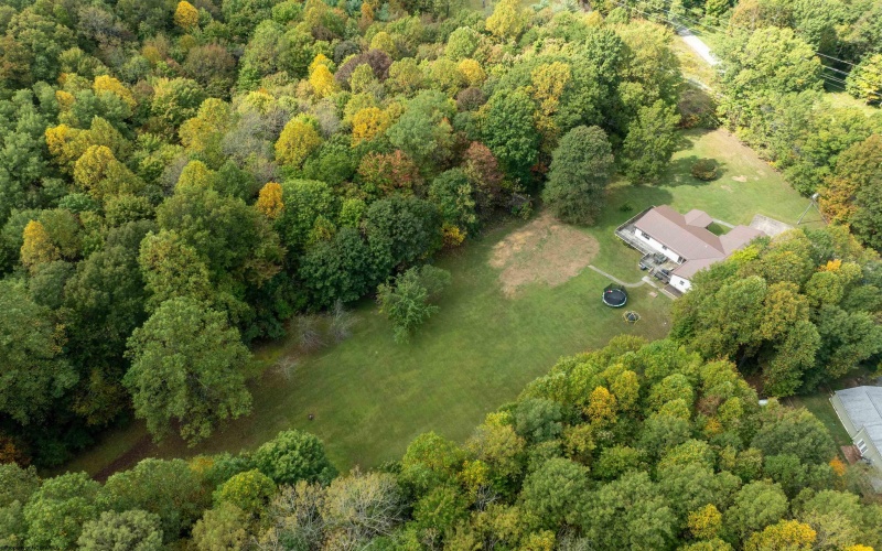 3276 Pell Road, Kingwood, West Virginia 26537, 4 Bedrooms Bedrooms, 7 Rooms Rooms,2 BathroomsBathrooms,Single Family Detached,For Sale,Pell,10161796