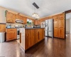 3276 Pell Road, Kingwood, West Virginia 26537, 4 Bedrooms Bedrooms, 7 Rooms Rooms,2 BathroomsBathrooms,Single Family Detached,For Sale,Pell,10161796