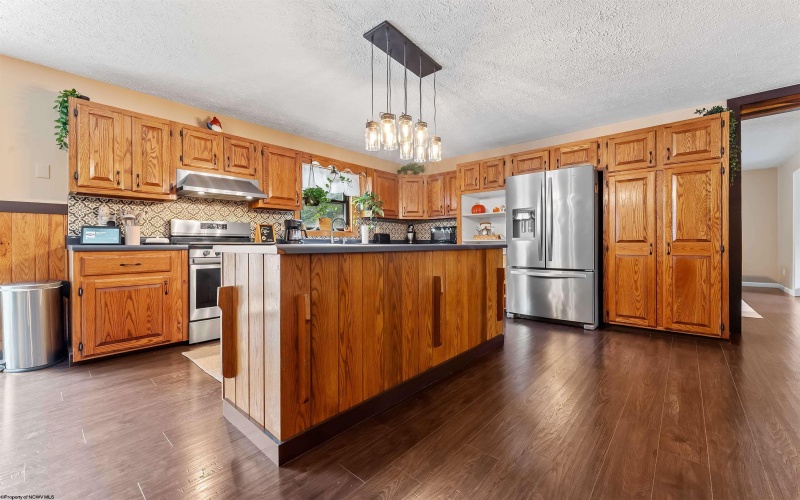 3276 Pell Road, Kingwood, West Virginia 26537, 4 Bedrooms Bedrooms, 7 Rooms Rooms,2 BathroomsBathrooms,Single Family Detached,For Sale,Pell,10161796