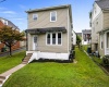 735 Mulberry Avenue, Clarksburg, West Virginia 26301, 5 Bedrooms Bedrooms, 10 Rooms Rooms,3 BathroomsBathrooms,Single Family Detached,For Sale,Mulberry,10161795