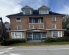 114 Third Street, Weston, West Virginia 26452, ,Commercial/industrial,For Sale,Third,10161798