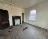 114 Third Street, Weston, West Virginia 26452, ,Commercial/industrial,For Sale,Third,10161798