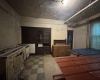 114 Third Street, Weston, West Virginia 26452, ,Commercial/industrial,For Sale,Third,10161798