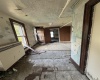 114 Third Street, Weston, West Virginia 26452, ,Commercial/industrial,For Sale,Third,10161798
