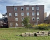 114 Third Street, Weston, West Virginia 26452, ,Commercial/industrial,For Sale,Third,10161798
