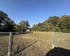 TBD Garton Plaza, Weston, West Virginia 26452, ,Lots/land,For Sale,Garton,10161799