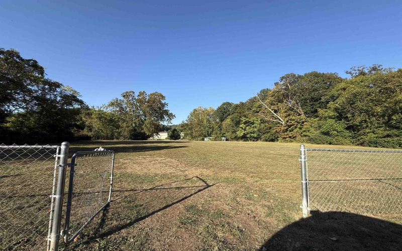 TBD Garton Plaza, Weston, West Virginia 26452, ,Lots/land,For Sale,Garton,10161799