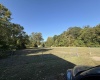 TBD Garton Plaza, Weston, West Virginia 26452, ,Lots/land,For Sale,Garton,10161799