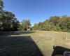 TBD Garton Plaza, Weston, West Virginia 26452, ,Lots/land,For Sale,Garton,10161799