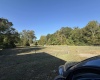 TBD Garton Plaza, Weston, West Virginia 26452, ,Lots/land,For Sale,Garton,10161799