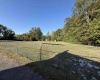 TBD Garton Plaza, Weston, West Virginia 26452, ,Lots/land,For Sale,Garton,10161799