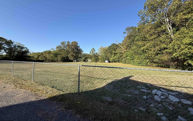 TBD Garton Plaza, Weston, West Virginia 26452, ,Lots/land,For Sale,Garton,10161799
