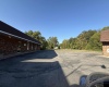 TBD Garton Plaza, Weston, West Virginia 26452, ,Lots/land,For Sale,Garton,10161799