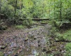 TBD Levels Road, Fairmont, West Virginia 26554, ,Lots/land,For Sale,Levels,10161794