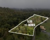 TBD Levels Road, Fairmont, West Virginia 26554, ,Lots/land,For Sale,Levels,10161794
