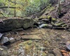 TBD Levels Road, Fairmont, West Virginia 26554, ,Lots/land,For Sale,Levels,10161794