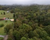 TBD Levels Road, Fairmont, West Virginia 26554, ,Lots/land,For Sale,Levels,10161794