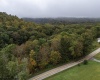 TBD Levels Road, Fairmont, West Virginia 26554, ,Lots/land,For Sale,Levels,10161794