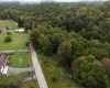 TBD Levels Road, Fairmont, West Virginia 26554, ,Lots/land,For Sale,Levels,10161794
