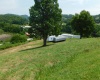 TBD Heliport Loop, Bridgeport, West Virginia 26330, ,Lots/land,For Sale,Heliport,10161805