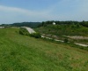 TBD Heliport Loop, Bridgeport, West Virginia 26330, ,Lots/land,For Sale,Heliport,10161805
