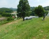TBD Heliport Loop, Bridgeport, West Virginia 26330, ,Lots/land,For Sale,Heliport,10161805
