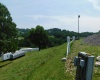 TBD Heliport Loop, Bridgeport, West Virginia 26330, ,Lots/land,For Sale,Heliport,10161805