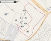 TBD Heliport Loop, Bridgeport, West Virginia 26330, ,Lots/land,For Sale,Heliport,10161805