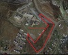 TBD Heliport Loop, Bridgeport, West Virginia 26330, ,Lots/land,For Sale,Heliport,10161805