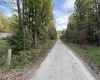 88 Sandy Bottom Road, Kingwood, West Virginia 26537, ,Lots/land,For Sale,Sandy Bottom,10161803