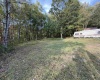 88 Sandy Bottom Road, Kingwood, West Virginia 26537, ,Lots/land,For Sale,Sandy Bottom,10161803