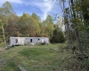 88 Sandy Bottom Road, Kingwood, West Virginia 26537, ,Lots/land,For Sale,Sandy Bottom,10161803