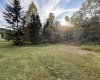 88 Sandy Bottom Road, Kingwood, West Virginia 26537, ,Lots/land,For Sale,Sandy Bottom,10161803
