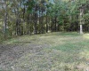 88 Sandy Bottom Road, Kingwood, West Virginia 26537, ,Lots/land,For Sale,Sandy Bottom,10161803