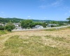 8030 Labrador Lane, Stonewood, West Virginia 26301, ,Lots/land,For Sale,Labrador,10157927