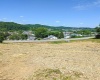 8030 Labrador Lane, Stonewood, West Virginia 26301, ,Lots/land,For Sale,Labrador,10157927