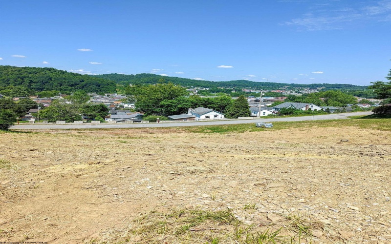 8030 Labrador Lane, Stonewood, West Virginia 26301, ,Lots/land,For Sale,Labrador,10157927