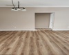 108 Mountain Golf Drive, Morgantown, West Virginia 26508, 2 Bedrooms Bedrooms, 5 Rooms Rooms,2 BathroomsBathrooms,Residential Rentals,For Rent,Mountain Golf,10161802