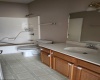 108 Mountain Golf Drive, Morgantown, West Virginia 26508, 2 Bedrooms Bedrooms, 5 Rooms Rooms,2 BathroomsBathrooms,Residential Rentals,For Rent,Mountain Golf,10161802