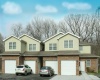 108 Mountain Golf Drive, Morgantown, West Virginia 26508, 2 Bedrooms Bedrooms, 5 Rooms Rooms,2 BathroomsBathrooms,Residential Rentals,For Rent,Mountain Golf,10161802