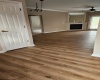108 Mountain Golf Drive, Morgantown, West Virginia 26508, 2 Bedrooms Bedrooms, 5 Rooms Rooms,2 BathroomsBathrooms,Residential Rentals,For Rent,Mountain Golf,10161802