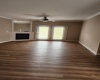 108 Mountain Golf Drive, Morgantown, West Virginia 26508, 2 Bedrooms Bedrooms, 5 Rooms Rooms,2 BathroomsBathrooms,Residential Rentals,For Rent,Mountain Golf,10161802