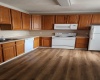 108 Mountain Golf Drive, Morgantown, West Virginia 26508, 2 Bedrooms Bedrooms, 5 Rooms Rooms,2 BathroomsBathrooms,Residential Rentals,For Rent,Mountain Golf,10161802