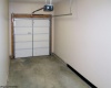 108 Mountain Golf Drive, Morgantown, West Virginia 26508, 2 Bedrooms Bedrooms, 5 Rooms Rooms,2 BathroomsBathrooms,Residential Rentals,For Rent,Mountain Golf,10161802