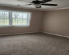 108 Mountain Golf Drive, Morgantown, West Virginia 26508, 2 Bedrooms Bedrooms, 5 Rooms Rooms,2 BathroomsBathrooms,Residential Rentals,For Rent,Mountain Golf,10161802