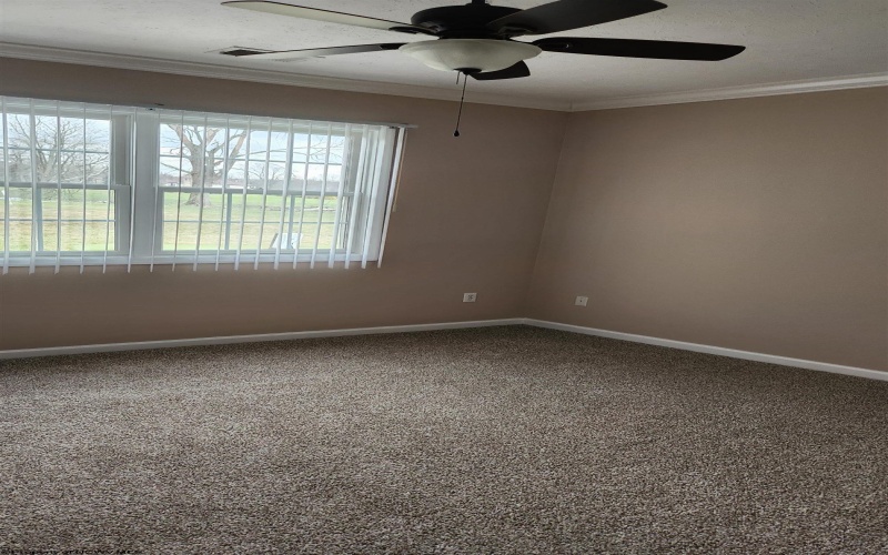 108 Mountain Golf Drive, Morgantown, West Virginia 26508, 2 Bedrooms Bedrooms, 5 Rooms Rooms,2 BathroomsBathrooms,Residential Rentals,For Rent,Mountain Golf,10161802