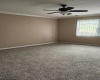 108 Mountain Golf Drive, Morgantown, West Virginia 26508, 2 Bedrooms Bedrooms, 5 Rooms Rooms,2 BathroomsBathrooms,Residential Rentals,For Rent,Mountain Golf,10161802