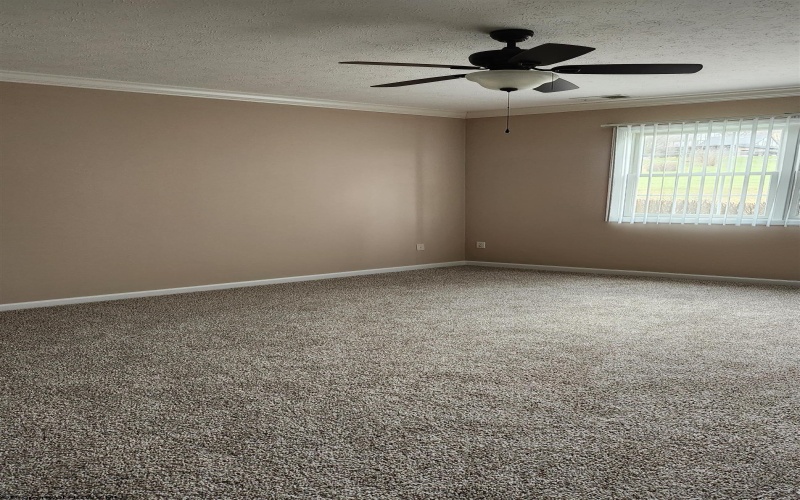 108 Mountain Golf Drive, Morgantown, West Virginia 26508, 2 Bedrooms Bedrooms, 5 Rooms Rooms,2 BathroomsBathrooms,Residential Rentals,For Rent,Mountain Golf,10161802