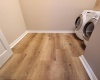 108 Mountain Golf Drive, Morgantown, West Virginia 26508, 2 Bedrooms Bedrooms, 5 Rooms Rooms,2 BathroomsBathrooms,Residential Rentals,For Rent,Mountain Golf,10161802