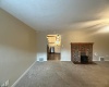 1233 Pleasant Valley Road, Fairmont, West Virginia 26554, 2 Bedrooms Bedrooms, 6 Rooms Rooms,1 BathroomBathrooms,Single Family Detached,For Sale,Pleasant Valley,10161806